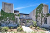 3 Bedroom Boho Style & Outdoor Living