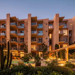 Bright & Breezy Upper-Level 2BR | Quiet, Comfortable Living