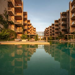Walk to the Beach from Your 3BR Las Arenas Retreat!