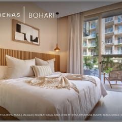 Breezy 2BR Ground-Level Hideaway | Pool, Parking & Great Location