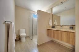 2 Bedroom Unit