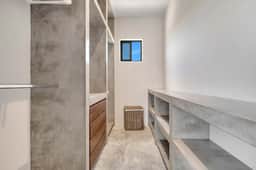 3 Bedroom Townhouse - D3