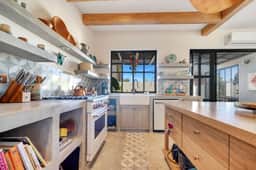 3 Bedroom Townhouse A2