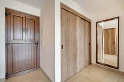One Bedroom Ocean View with King - Image 4