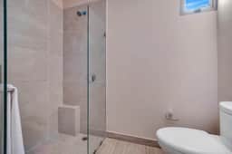 Perfect Cabo Base. Modern 2 Bedroom in Private Gated Complex - Image 4