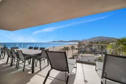 Three Bedroom Ocean View Residence - Image 2