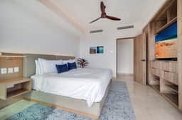 Three Bedroom Ocean View with Plunge Pool - Image 2