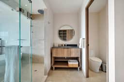 Three Bedroom Ocean View with Plunge Pool - Image 5