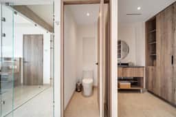 Two Bedroom Ocean View Residence with Plunge Pool - Image 4
