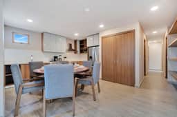 Walk to the Beach from Your 3BR Las Arenas Retreat! - Image 4