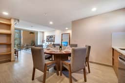 Walk to the Beach from Your 3BR Las Arenas Retreat! - Image 5