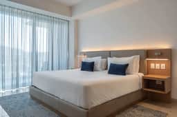 Ocean View Room - Image 2