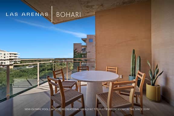Walk to the Beach from Your 3BR Las Arenas Retreat! - Image 1
