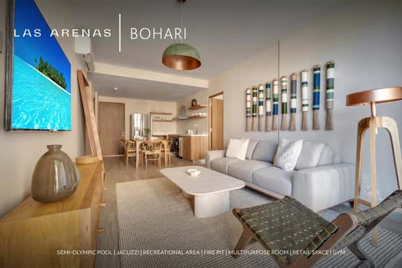 Bright & Breezy Upper-Level 2BR | Quiet, Comfortable Living - Image 1