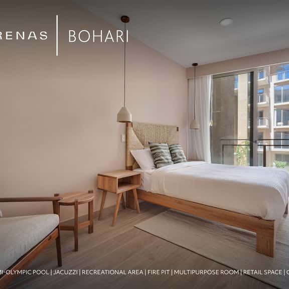 Upper Floor Sunset Views. Designer Condo - Image 1