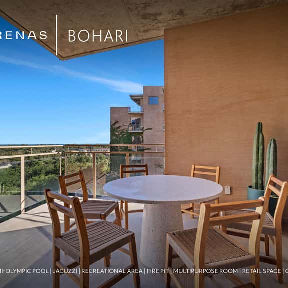 Walk to the Beach from Your 3BR Las Arenas Retreat! - Image 1