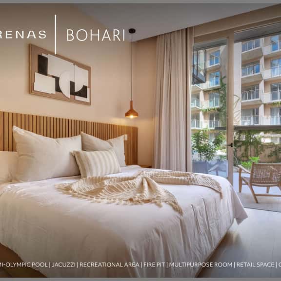 Breezy 2BR Ground-Level Hideaway | Pool, Parking & Great Location - Image 1