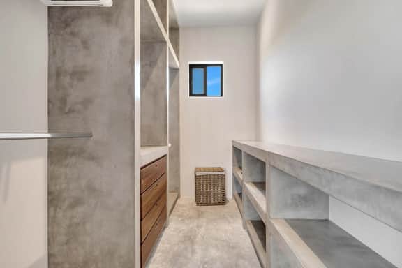 3 Bedroom Townhouse - D3