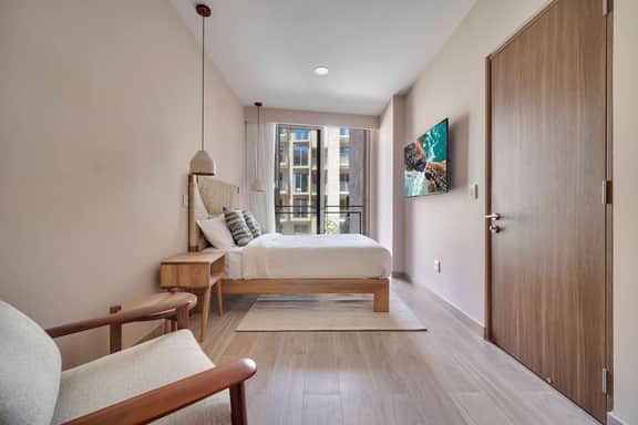 Coastal Breeze | Family 3 Bedroom Retreat.