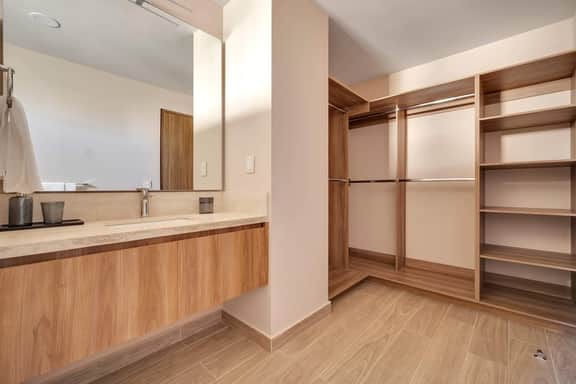 Tranquil Las Arenas Getaway. Ideal for Groups & Families