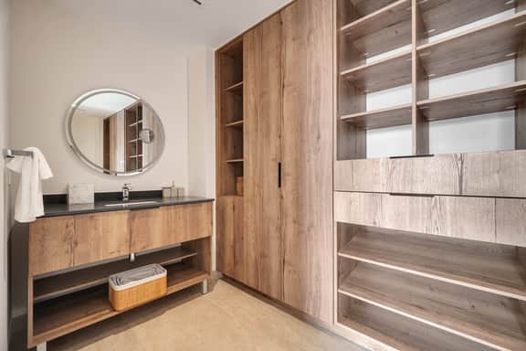 Two Bedroom Ocean View Residence with Plunge Pool - Image 3