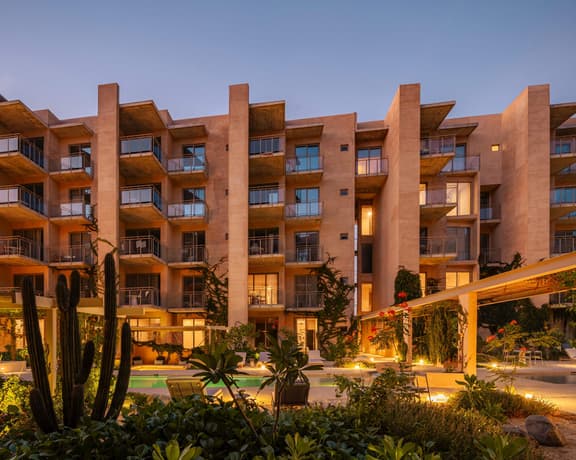 Bright & Breezy Upper-Level 2BR | Quiet, Comfortable Living