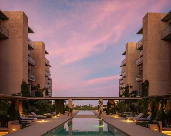 Coastal Breeze | Family 3 Bedroom Retreat.