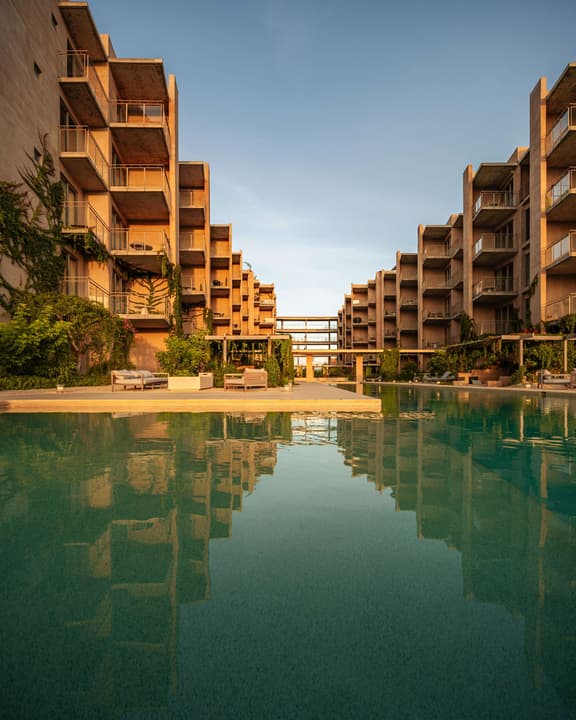 Walk to the Beach from Your 3BR Las Arenas Retreat! - Image 1