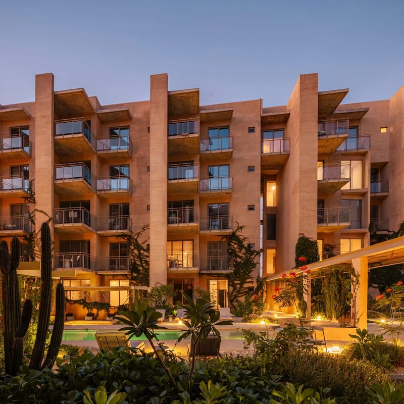Spacious 3BR Condo • Steps to Beach • Upper-Level Privacy  